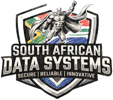 South African Data Systems