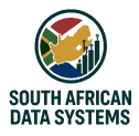 South African Data Systems logo